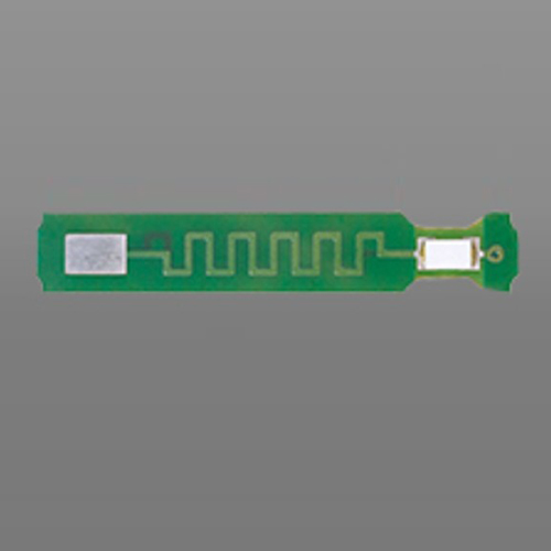 ���R����Heraeus PCB��