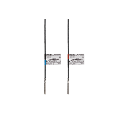 ��ïJUMO �������ß����