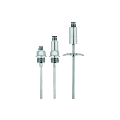 ��ïJUMO Dtrans T100-�Q��ʽ�����