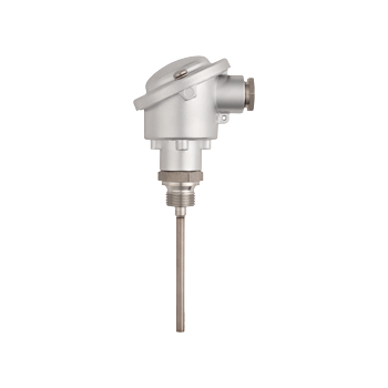 ��ïJUMO Etemp B�Q��ʽ�����-B��