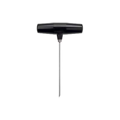 ��ïJUMO Wtrans T-���