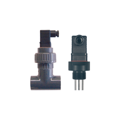 ��ïJUMO pvc-��(d��o)��p늘O