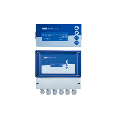 ��ïJUMO  dTRANS-2-�o���Ͷ�ͨ����