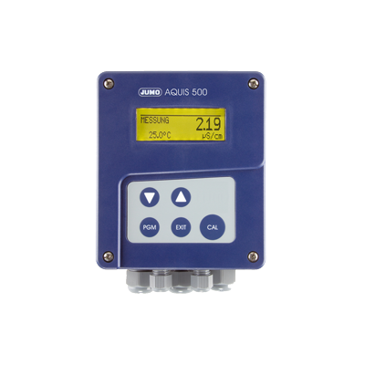 ��ïJUMO AQUIS 500 CR��