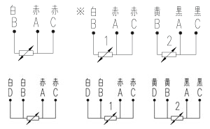 ASTM ��͈D��
