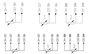 JIS��/IEC�͈D��