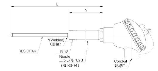 T96N���������z�b���ż�DƬ