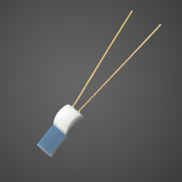 �ձ���늹�Pt1000��Ĥ�