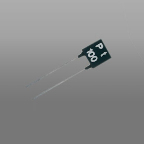 ���R����Heraeus TO92