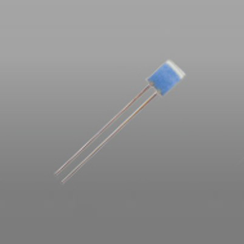 ���R����Heraeus -70��