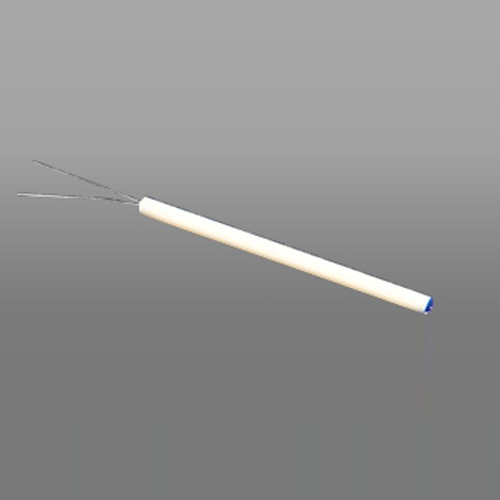 ���R����Heraeus �մ�