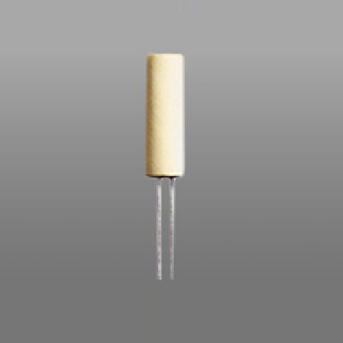 ���R����Heraeus -70��