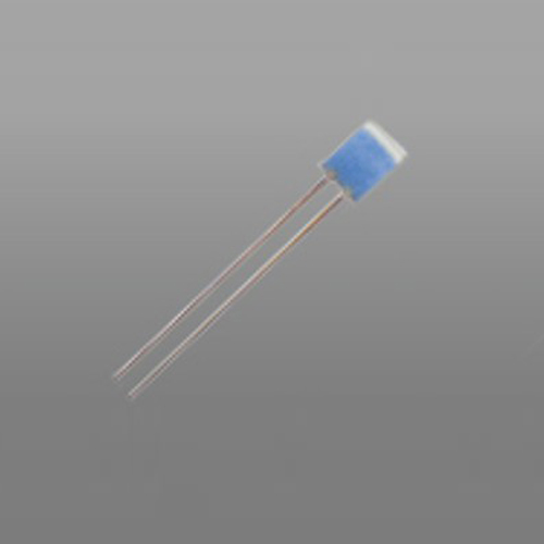 ���R����Heraeus -50~