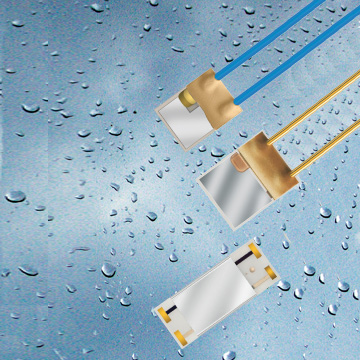 ��ʿ��(chu��ng)�����ʽ��Ȃ�����