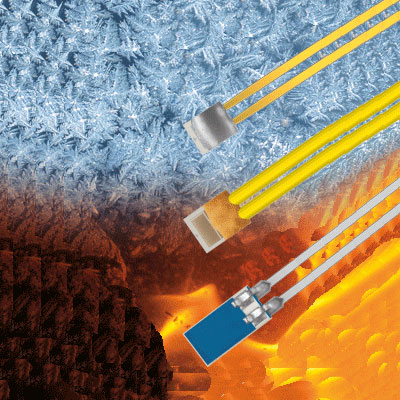 ��ʿ��(chu��ng)��Pt100/PT1000��Ĥ�����