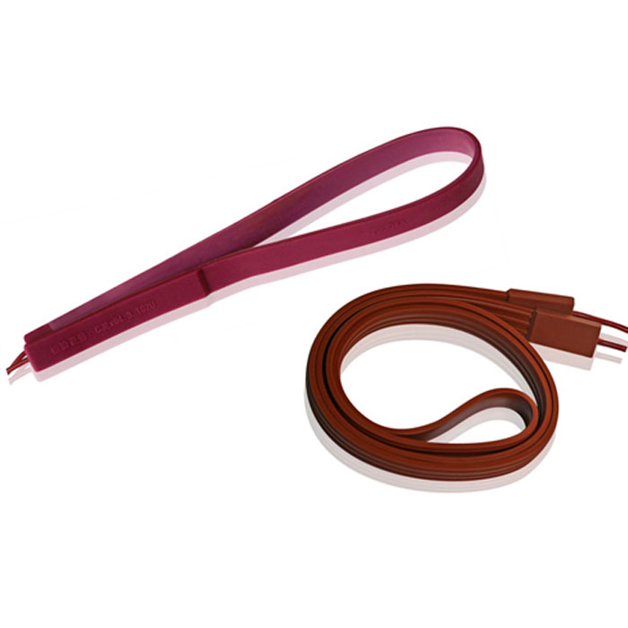 ����늙C�ӟᎧ/����늙C