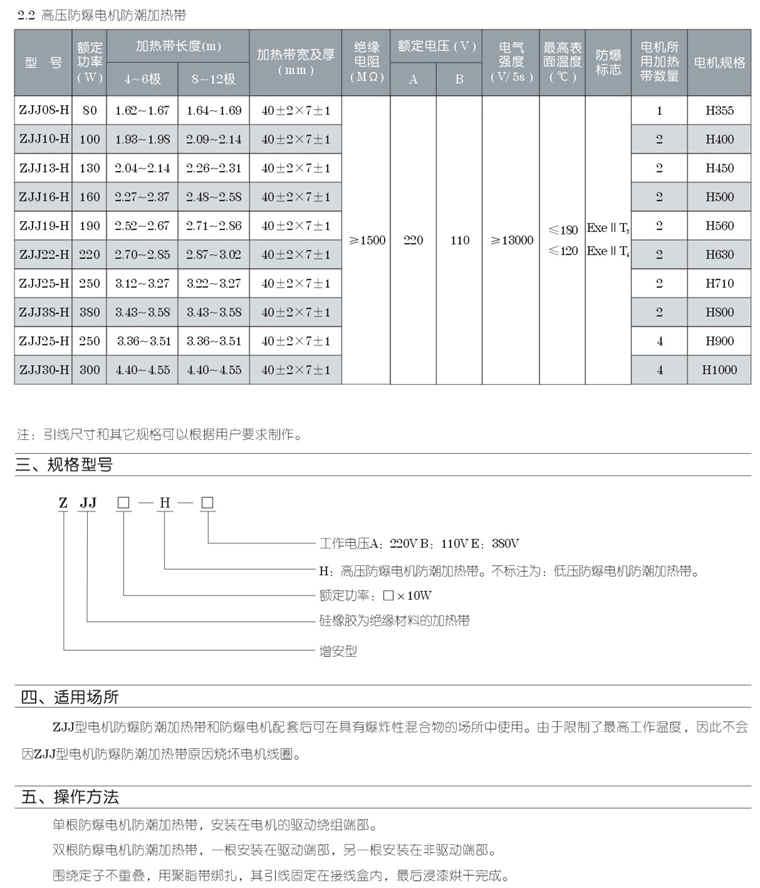 �}����ӣ�MaserAC��