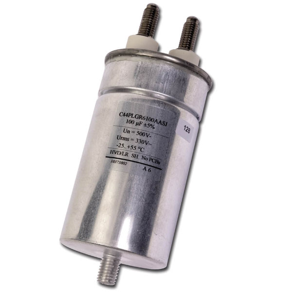 �����Arcotronics C44P