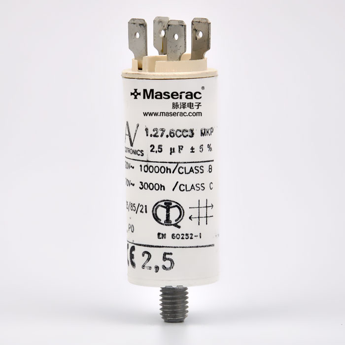 �����Arcotronics 1.27