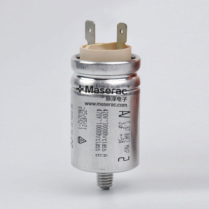 �����Arcotronics C.87