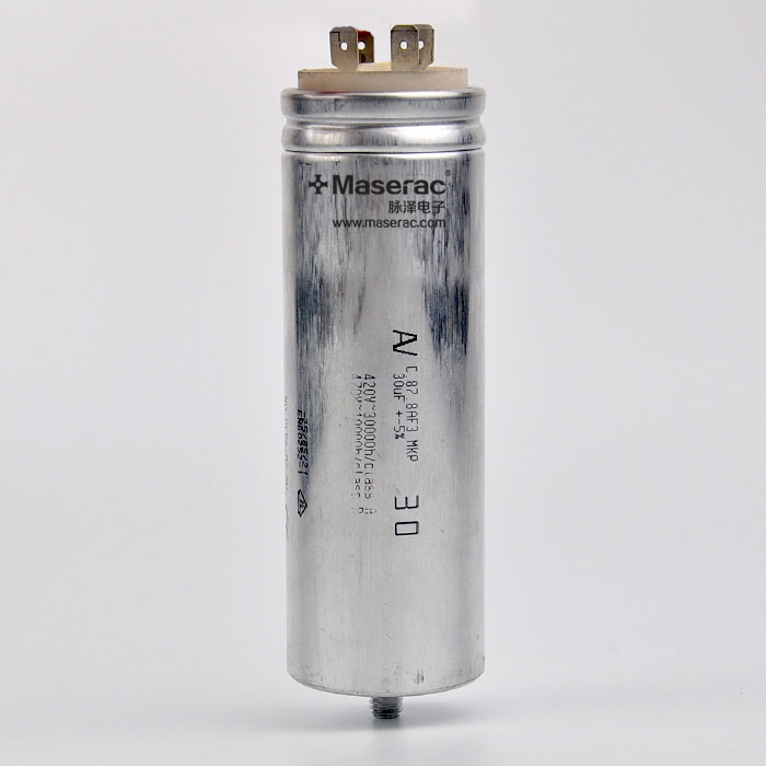 �����Arcotronics C.87