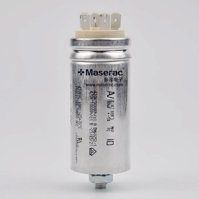 �����Arcotronics C.87