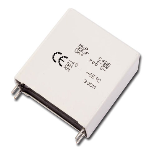 �����Arcotronics C4AE