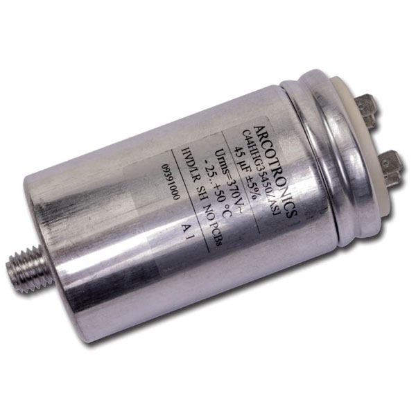 �����Arcotronics C44H