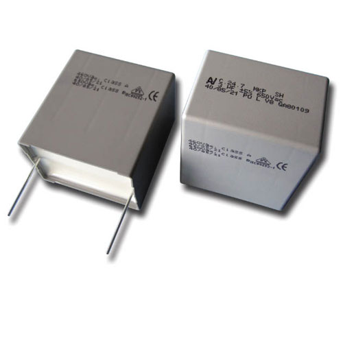 ��������KEMET C24ϵ�б�