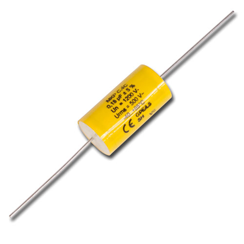 KEMET c4c/C4Gϵ�д����