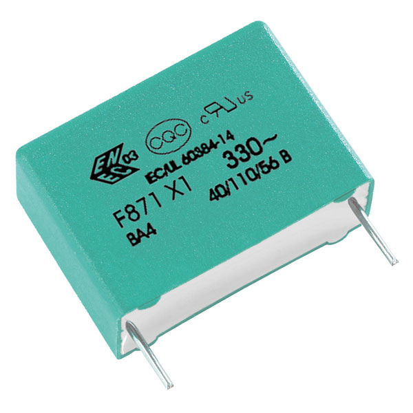 F871+AC+Line+EMI+Cap+X1.jpg