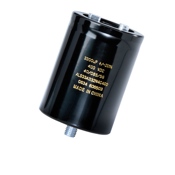 ����KEMET ALS30/31/32/