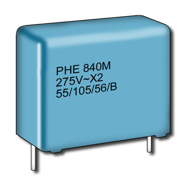 PHE840M+Polypropylene+Metallized+Film.jpg