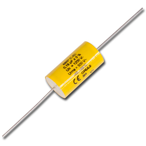 ����KEMET A50ϵ�д����