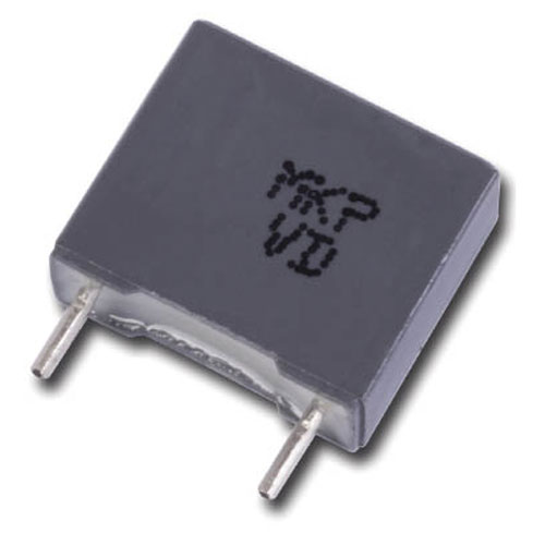 ����KEMET 143/F43ϵ�б�