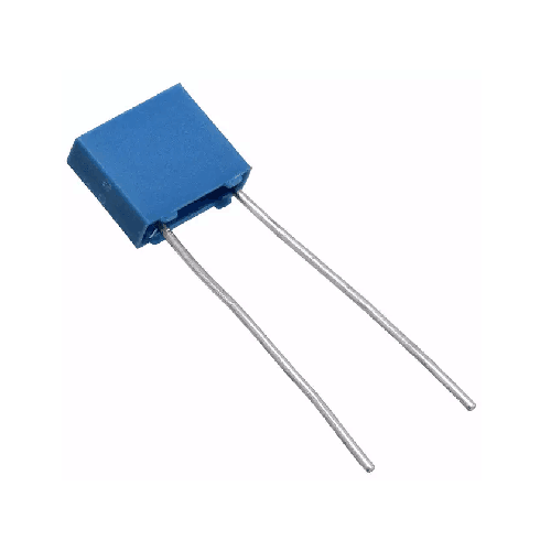 ���տ�˹EPCOS B32520-B