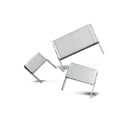 ���տ�˹EPCOS B32560/B