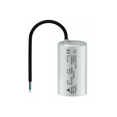 ���տ�˹EPCOS B32328ϵ