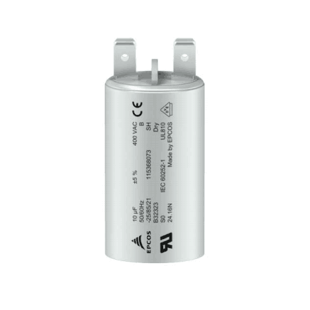 ���տ�˹EPCOS B32321/B32323ϵ�� 