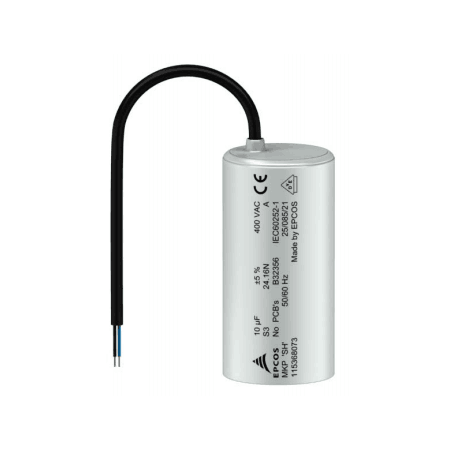 ���տ�˹EPCOS B32356ϵ