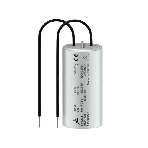 ���տ�˹EPCOS B32355ϵ