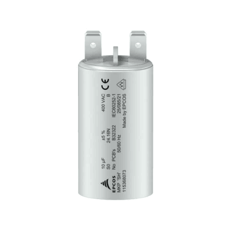 ���տ�˹EPCOS B32320/B32322ϵ�� 