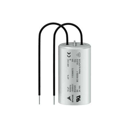 ���տ�˹EPCOS B32329ϵ