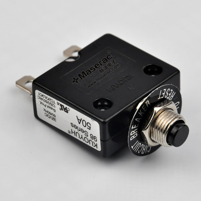 KUOYUH 98ϵ���^�d���o��