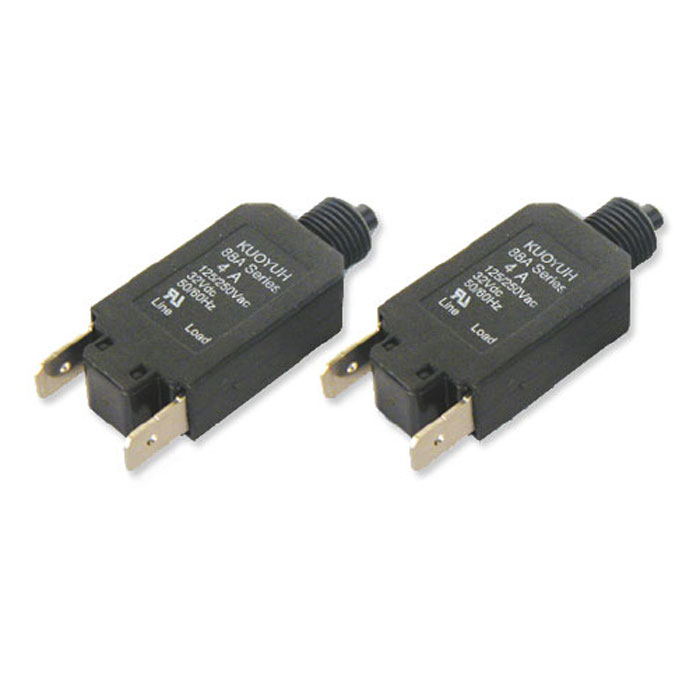 KUOYUH 88Aϵ���^�d���o