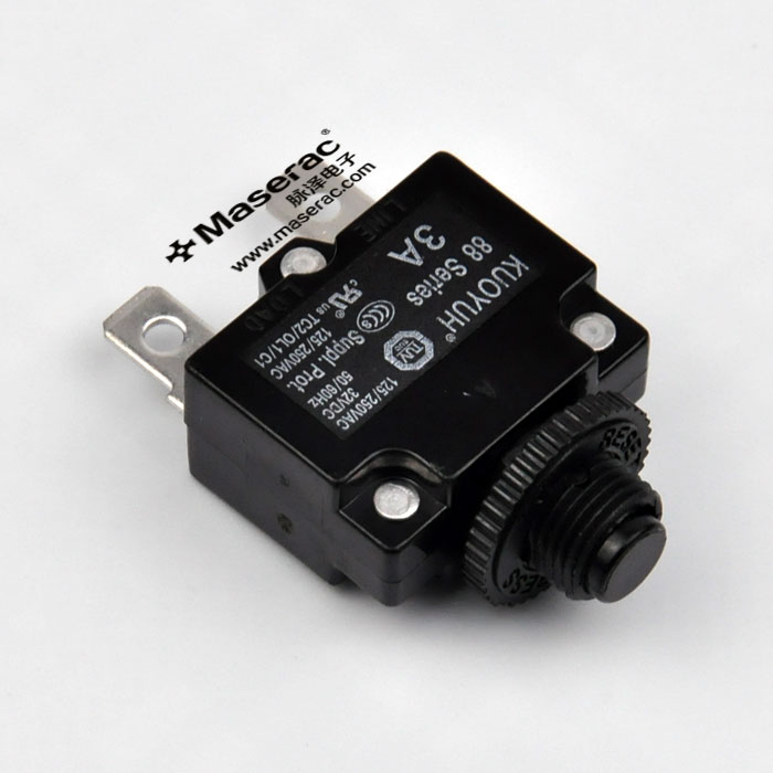 KUOYUH 88ϵ���^�d���o��