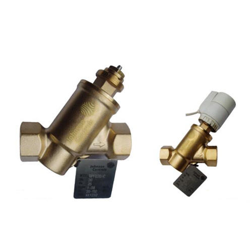 ��ɭVPFϵ�Є�(d��ng)�B(t��i)ƽ��늄�(d��ng)��ͨ�y