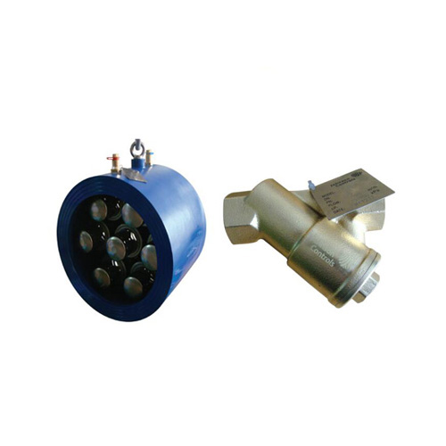 ��ɭVPDϵ�Є�(d��ng)�B(t��i)����ƽ���y