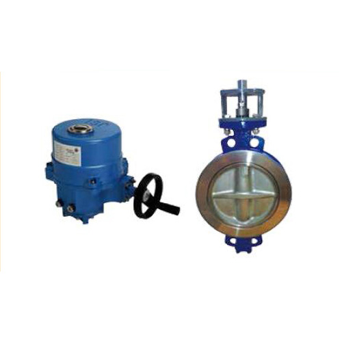 ��ɭVF7000ϵ��PN25���y