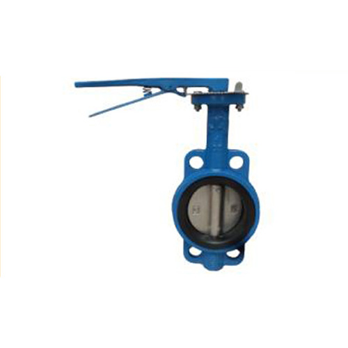 Johnson Controls ��ɭ��